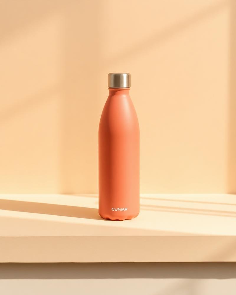 Bottles