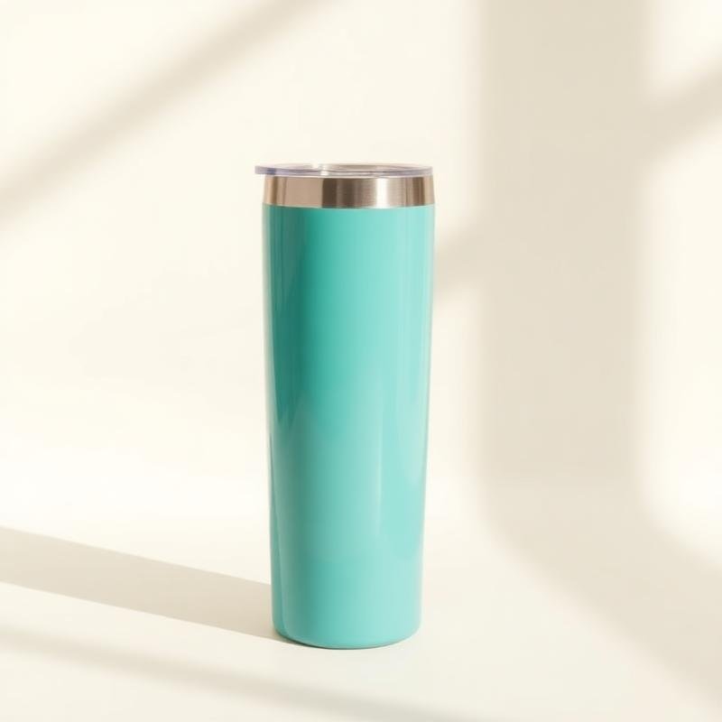 Palma Slim Tumbler